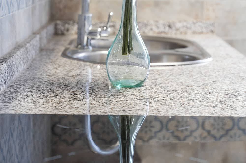 Foto 5 von 6: The best apartment in Zafra to rest, enjoy and be confortable