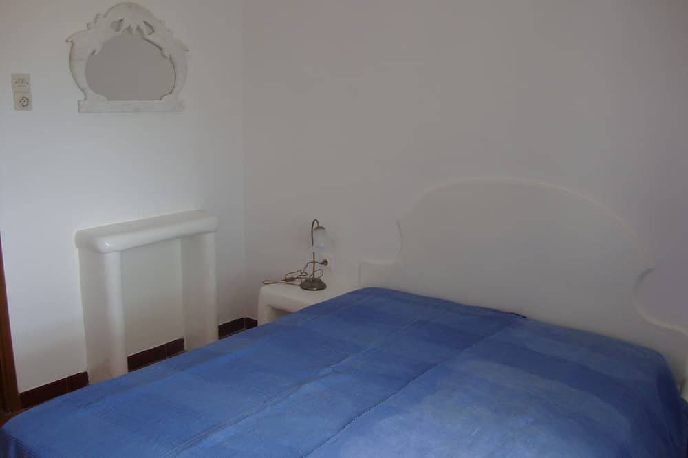 Foto 5 von 23: Perfekt für einen ruhigen, erholsamen Urlaub, ganz in der Nähe von 2 der besten Strände