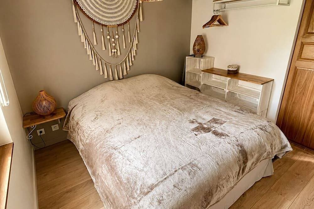 Foto 4 von 15: Ferienhaus / Villa - La Seyne Sur Mer