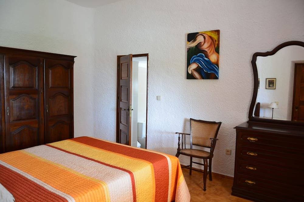 Foto 2 von 19: Villa mit privatem Pool / Wi-Fi / tierfreundlich