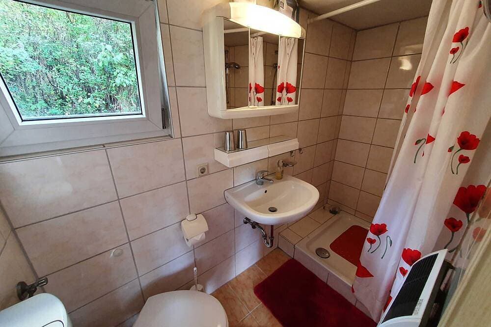 Foto 5 von 28: Ferienhaus  Am Hexenstieg - Fh Am Hexenstieg