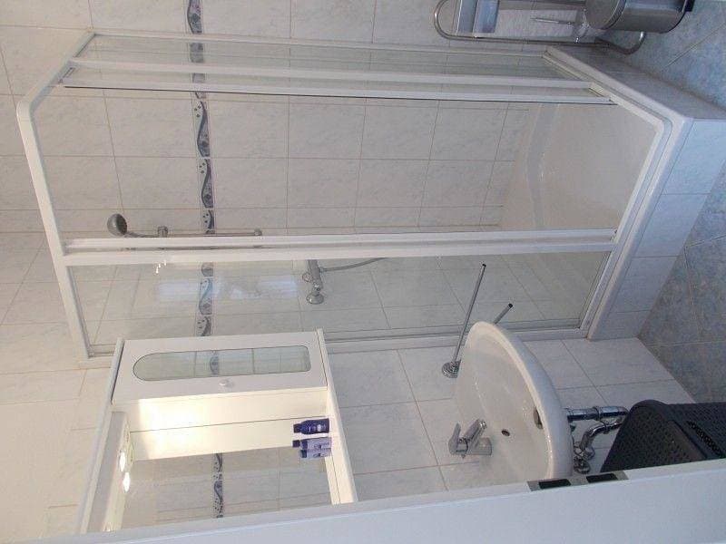 Foto 8 von 13: Janos Ferienwohnung 2