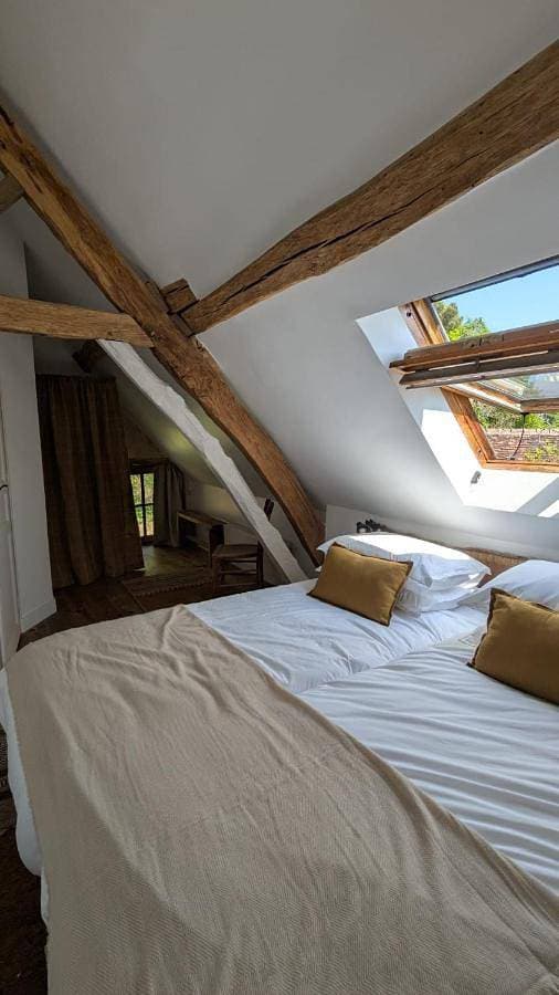 Foto 5 von 35: Two-Bedroom House