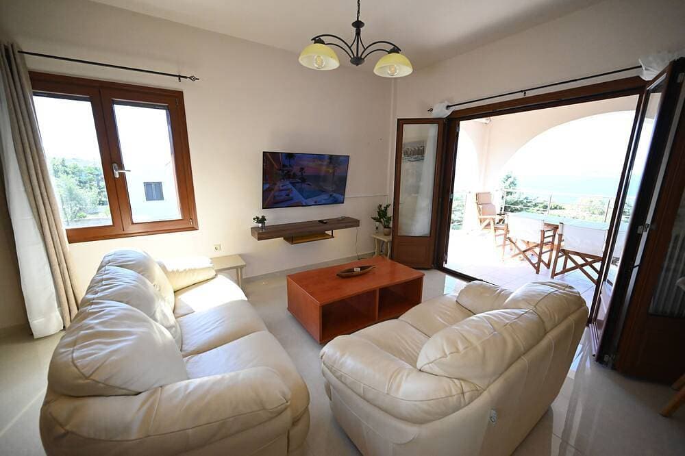 Foto 12 von 30: Unick Seaview Luxury Living