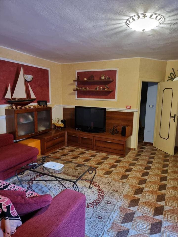 Foto 9 von 31: Two-Bedroom House