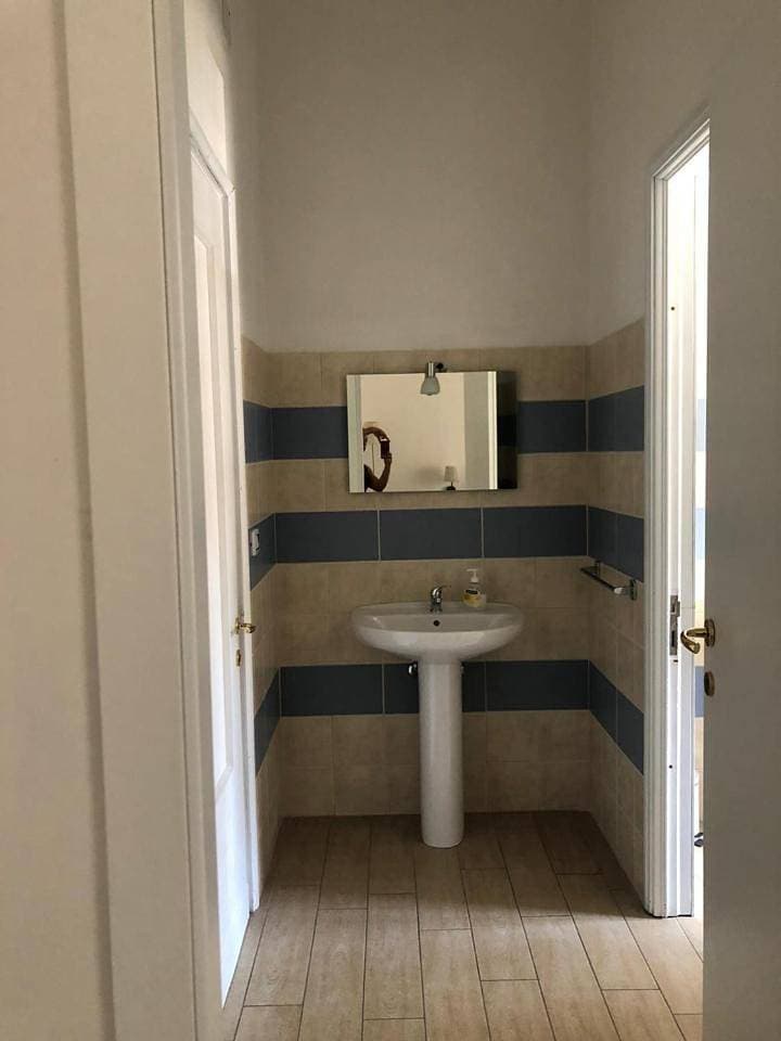 Foto 13 von 13: Double or Twin Room