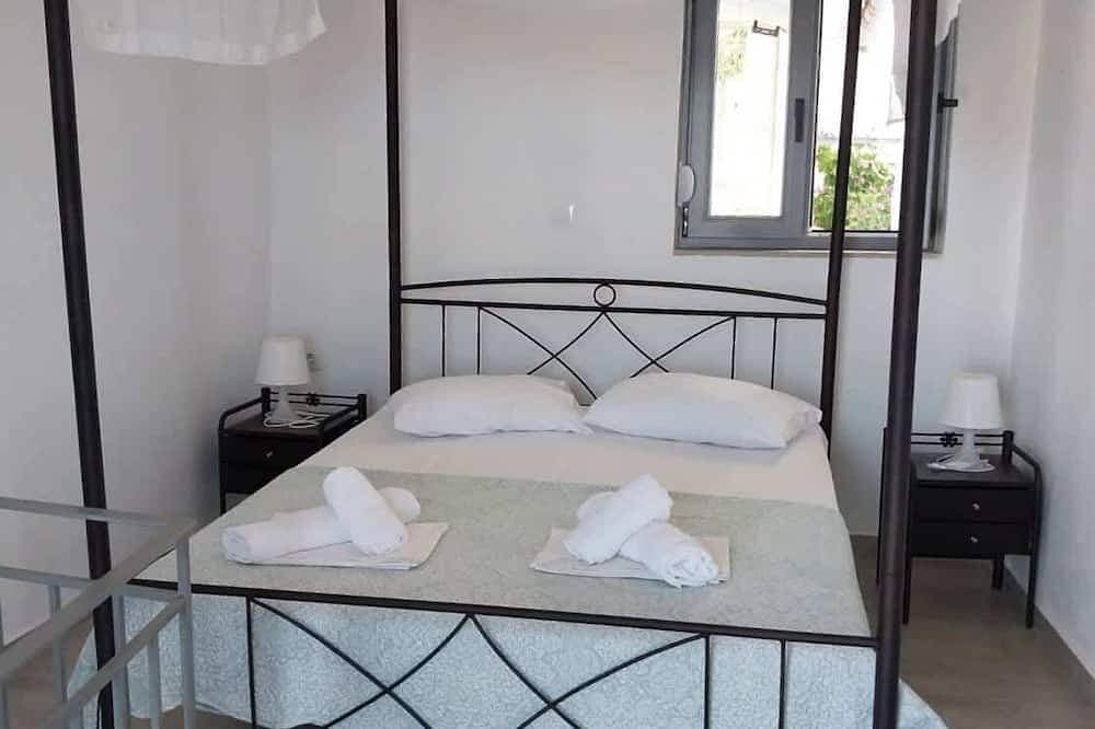Foto 2 von 16: Angira 3 Seaview Escape - Koroni Sunny Getaway