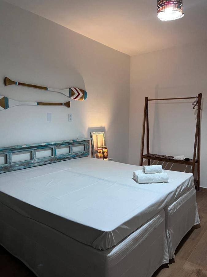 Foto 2 von 48: Holiday Home
