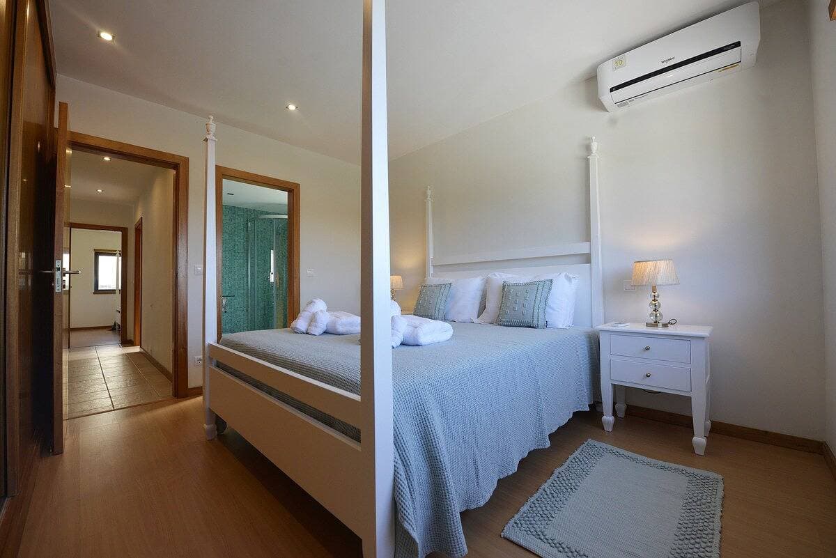 Foto 5 von 23: Villa 298