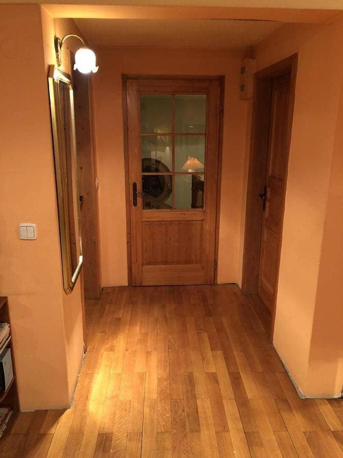 Foto 3 von 15: Two-Bedroom Apartment