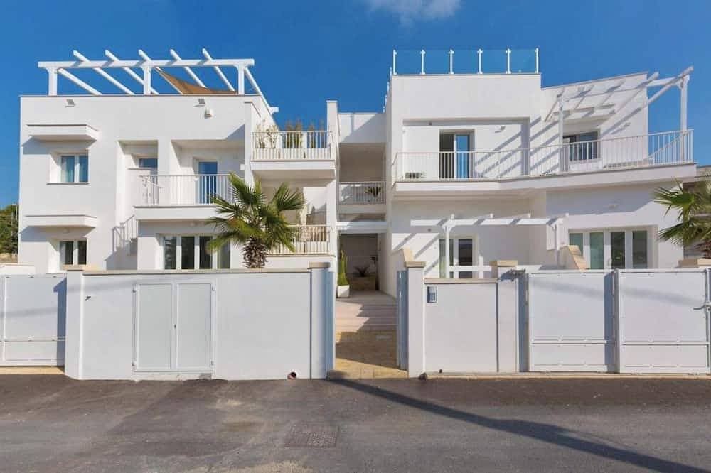 Foto 8 von 15: Residence Valentina int 5