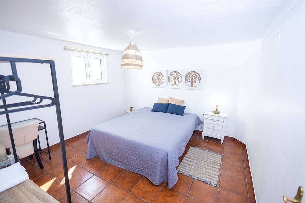 Foto 4 von 20: Cem Sentido - Alentejo Apartments