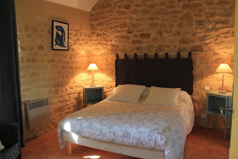Foto 2 von 19: Ferienhaus - 3   Räume - 4   Personen