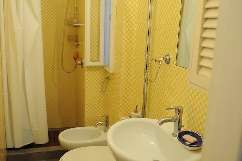 Foto 7 von 22: Villa Die Klippe in Maiori