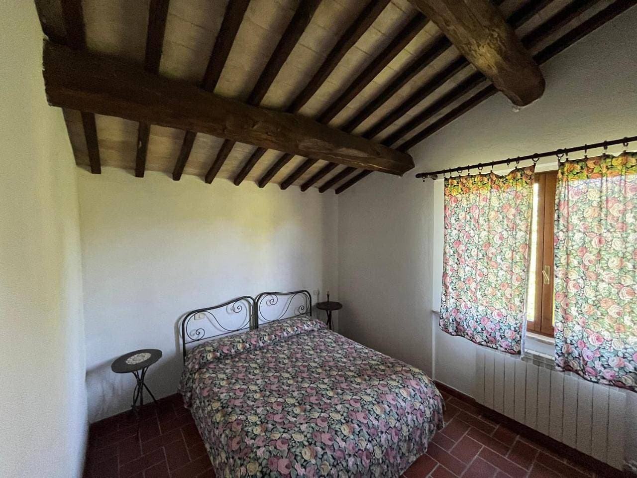 Foto 10 von 13: Double or Twin Room with View