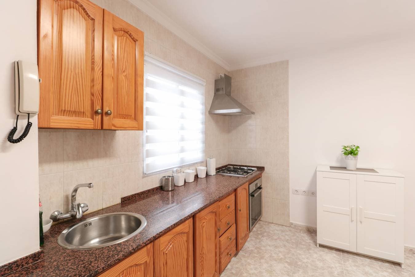 Foto 5 von 11: Zimmer für 2 Personen