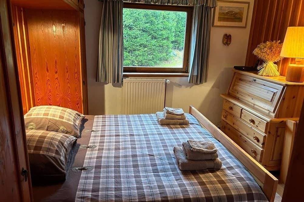 Foto 5 von 27: Quiet cottage with panoramic view, Gaschney, Vosges, Colmar