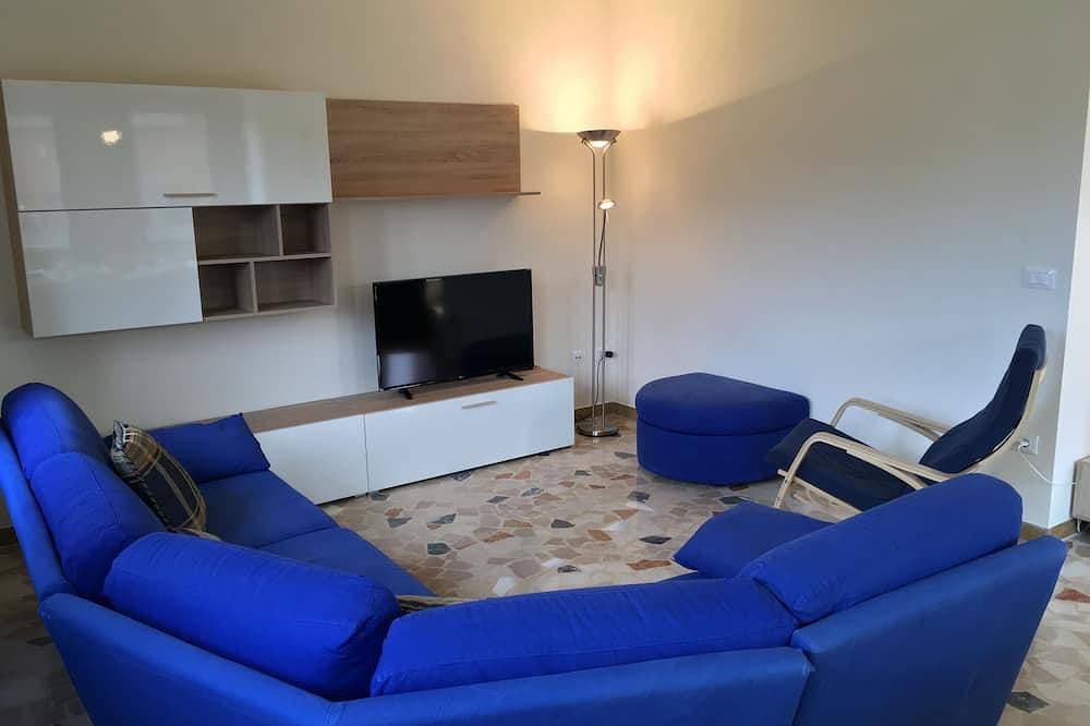 Foto 5 von 30: Casa dei Limoni in ruhiger Lage nahe dem Zentrum von Garda