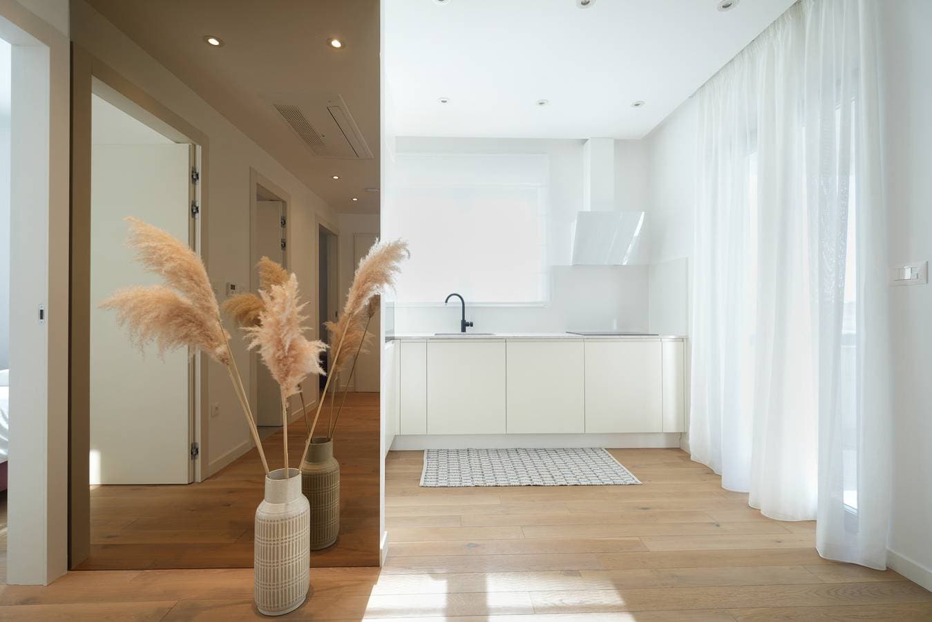 Foto 12 von 52: Adria Concept Suites-A3 Beach Vibes
