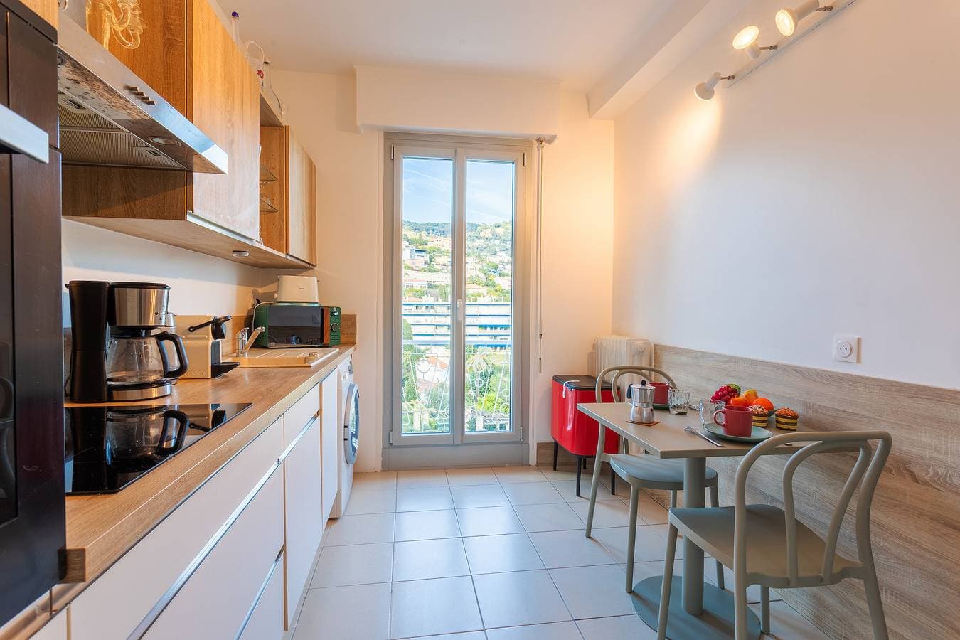 Foto 13 von 24: Le Saint Esteve By Riviera Holiday Homes