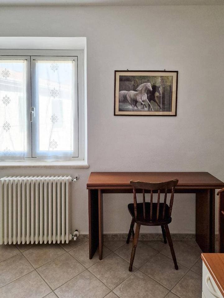 Foto 7 von 16: Two-Bedroom Apartment