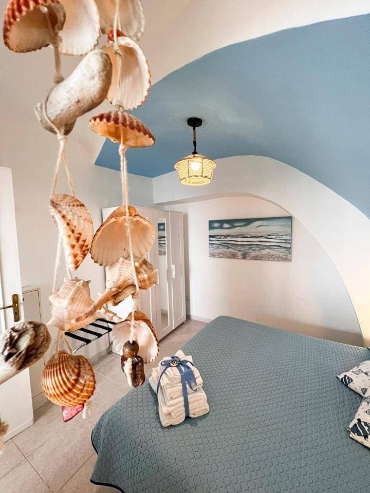 Foto 10 von 32: Holiday Home