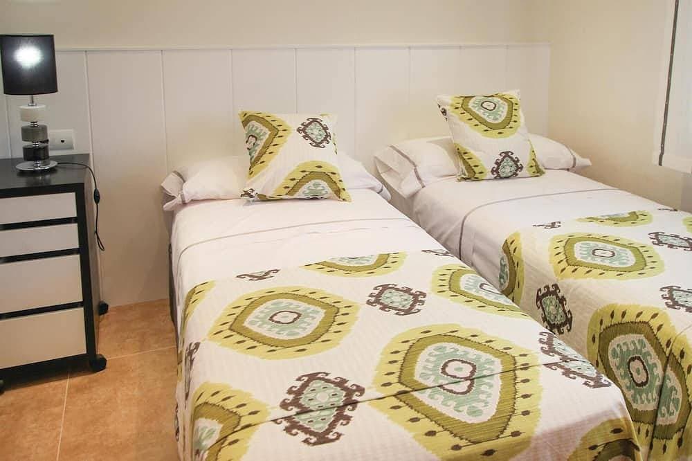Foto 5 von 25: Gemütliche 2-Zimmer-Wohnung in El.