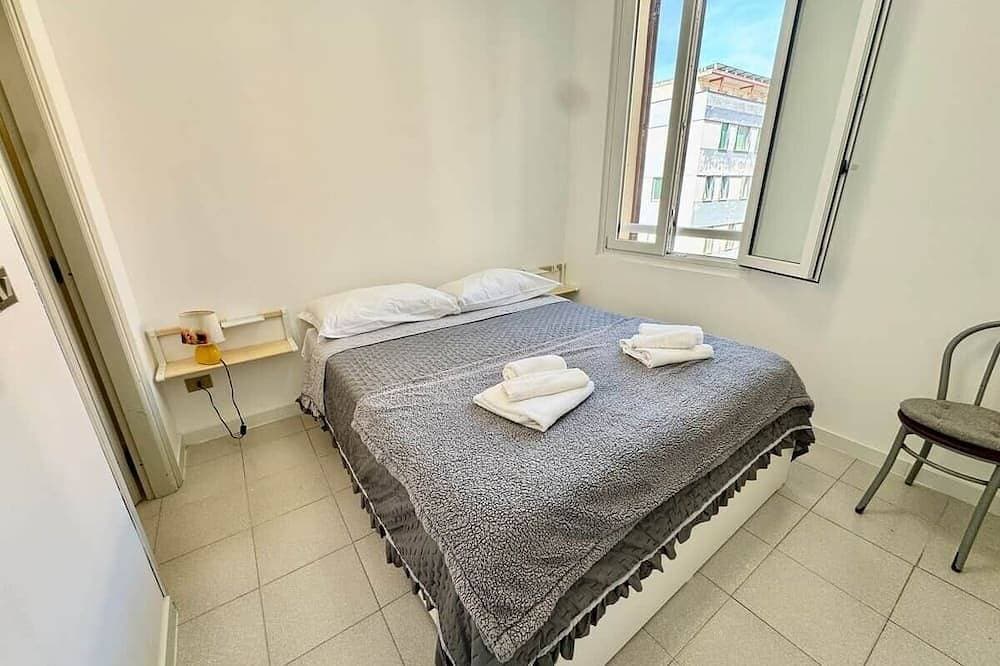 Casa Mythos: a comfortable home in the city center 1