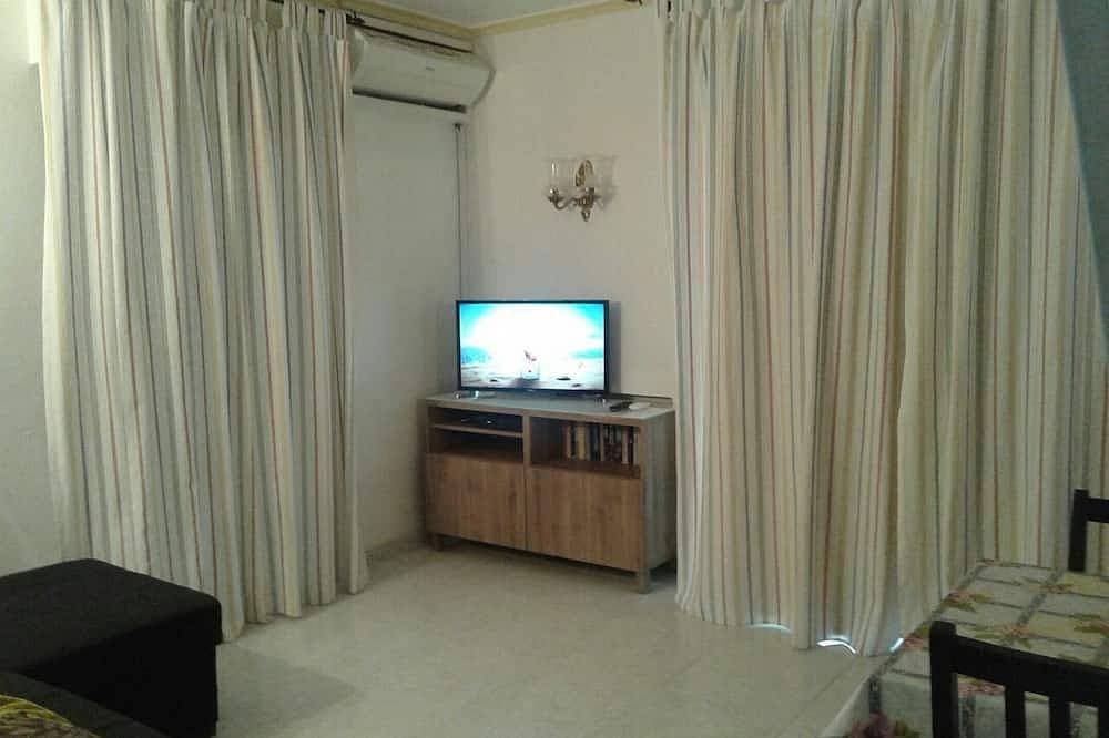 Foto 5 von 22: Schöne Ferienwohnung in Benalmádena - Costa Del Sol