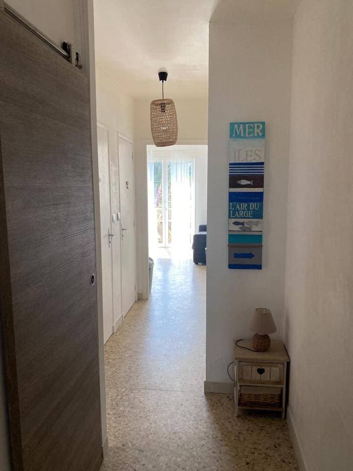 Foto 12 von 23: Apartment