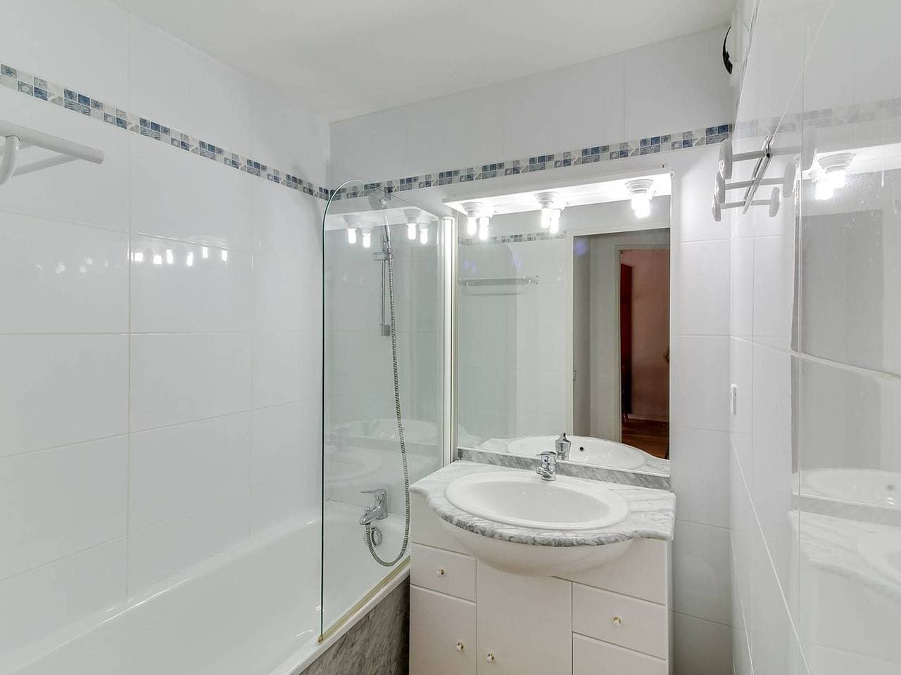 Foto 9 von 14: Gemütliches Duplex - 7 Pers., nahe Pisten
