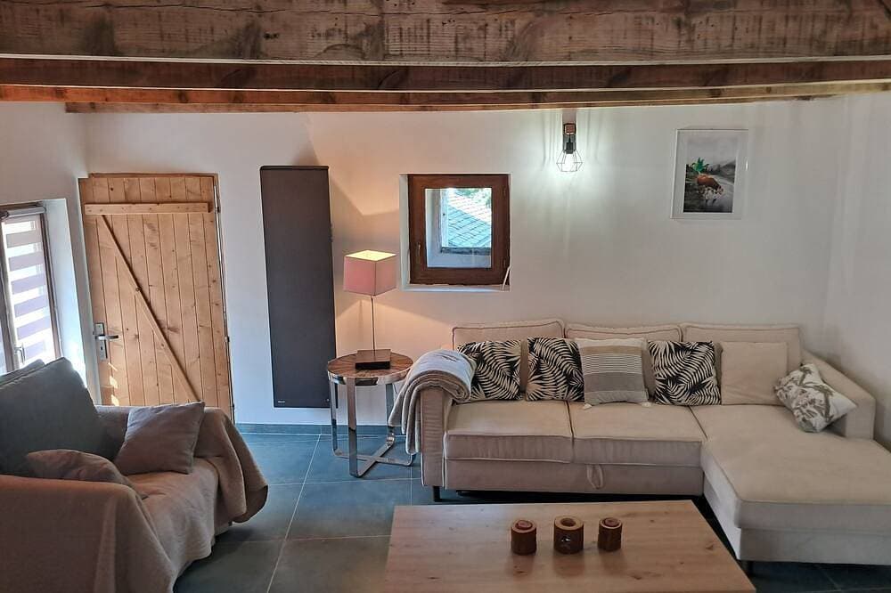 Foto 9 von 18: Vacation home in Lozère