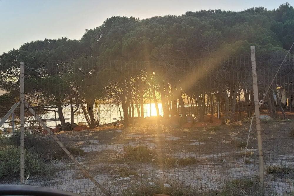Foto 11 von 14: Relax Ogliastra 5 minutes from the best beaches