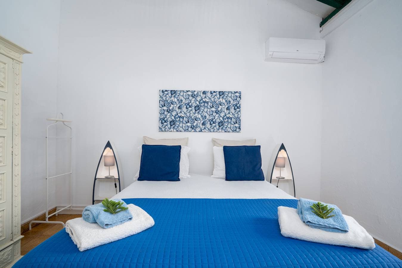 Foto 8 von 67: Casa Nautica, Quinta Vale Caranguejo