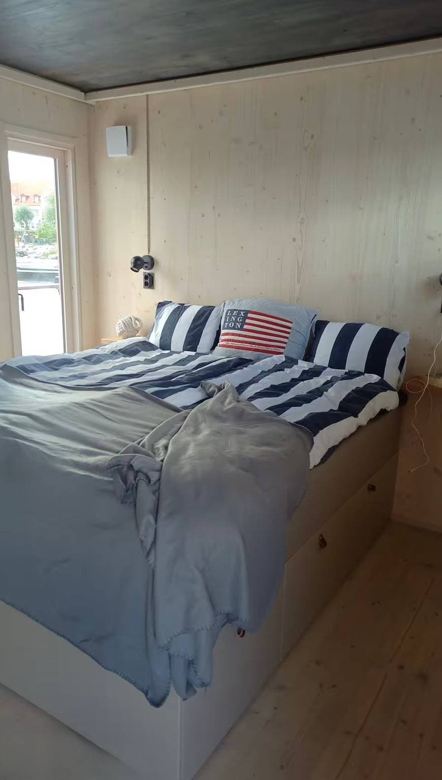 Foto 8 von 14: Ferienhaus für 2 Personen