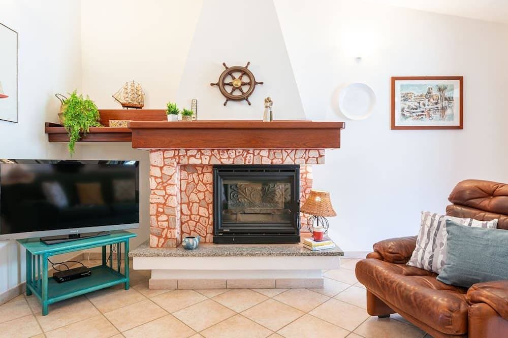 Foto 13 von 30: Domus Ema