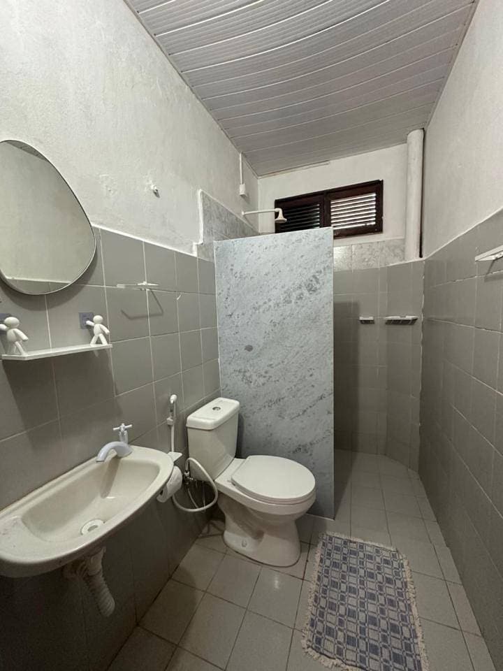 Foto 11 von 13: Triple Room