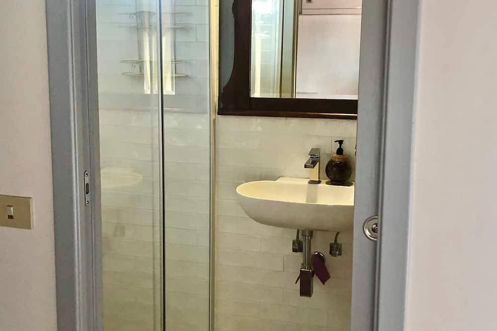 Foto 11 von 30: Panoramablick über die Toskana von schönen 2Bd Wohnung in mittelalterliche Festungsstadt