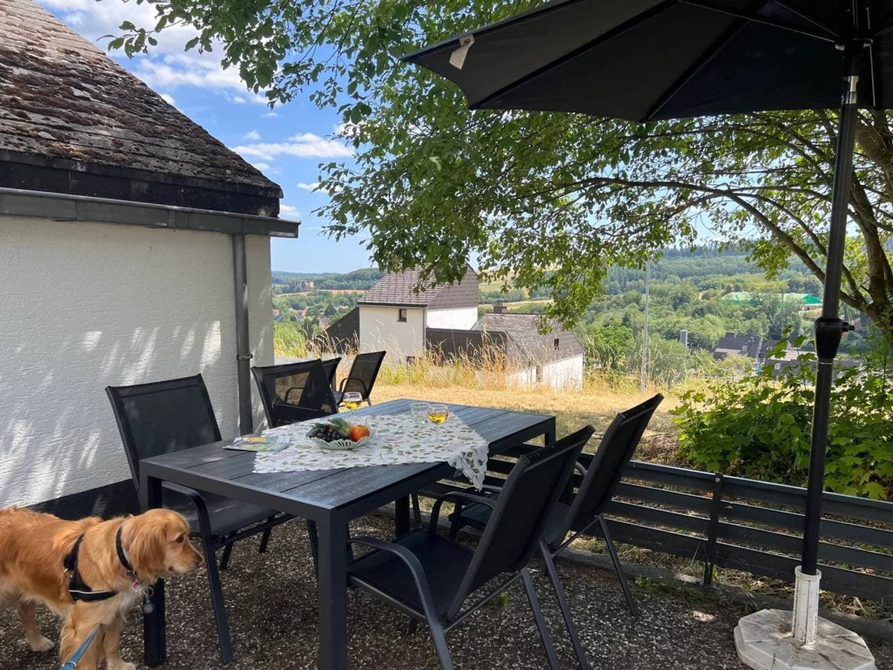 Foto 10 von 51: Haus Ronja 14 tage