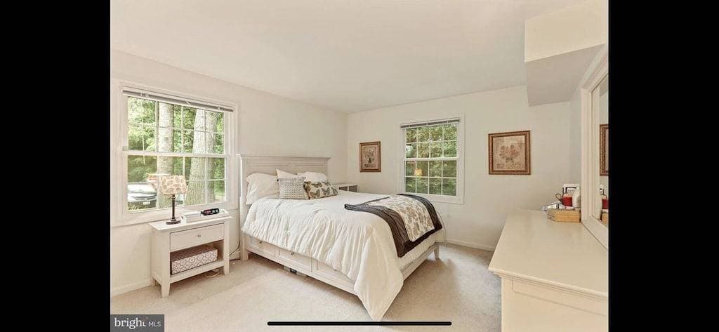 Foto 11 von 22: Quiet, Remodeled 1Br/1Ba Condo in Annandale, Va w/pool near Dc