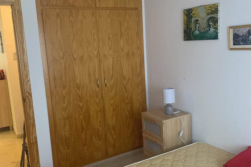 Foto 3 von 13: Apartment in the Ebro Delta, ideal for families