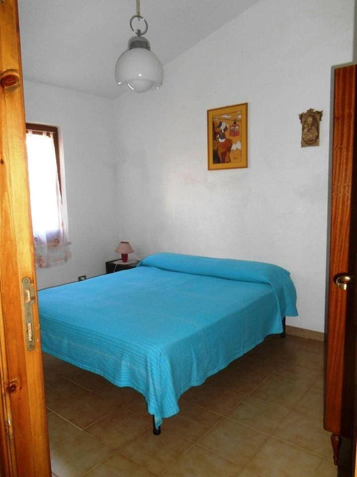 Foto 6 von 31: Three-Bedroom Apartment