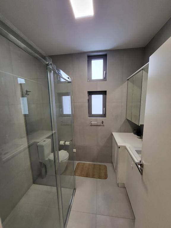 Foto 3 von 23: Modern Apartment near Kifisias ave