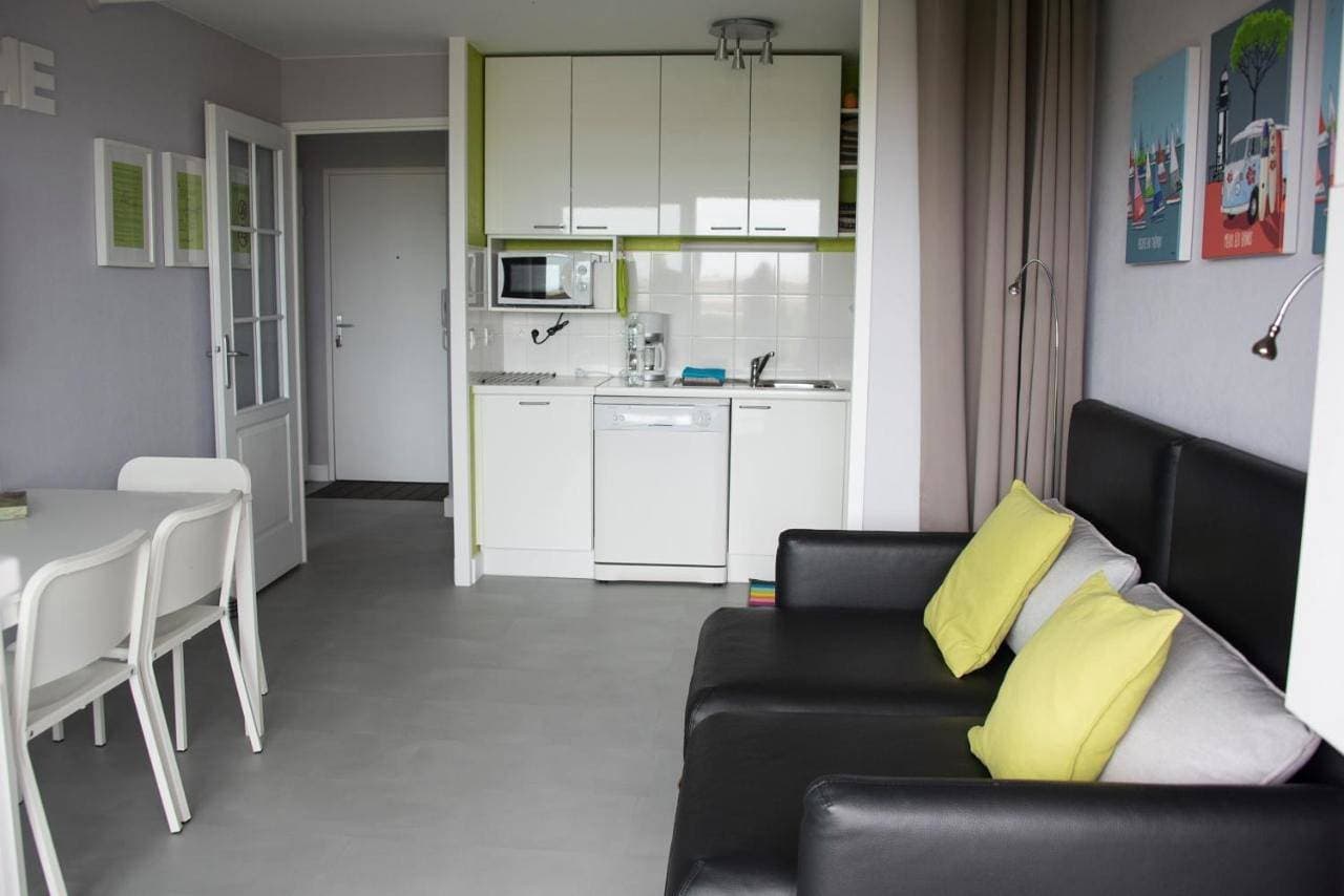 Foto 2 von 22: Holiday Home