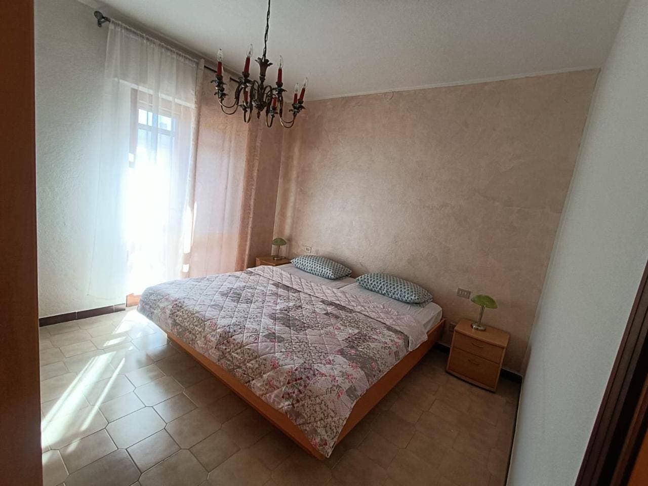 Foto 7 von 50: Three-Bedroom Apartment with Sea View