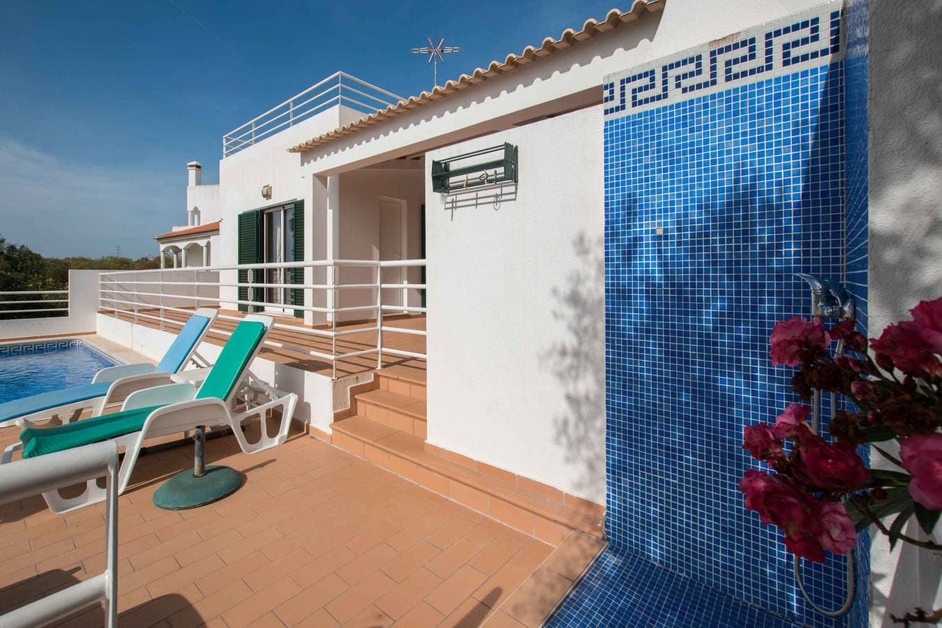 Foto 13 von 38: Portucasa — Casa da Alcaria