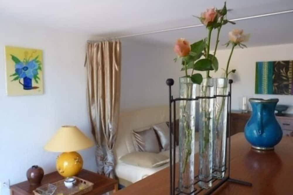 Foto 7 von 30: Ferienwohnung - Sainte Lucie de Porto Vecchio