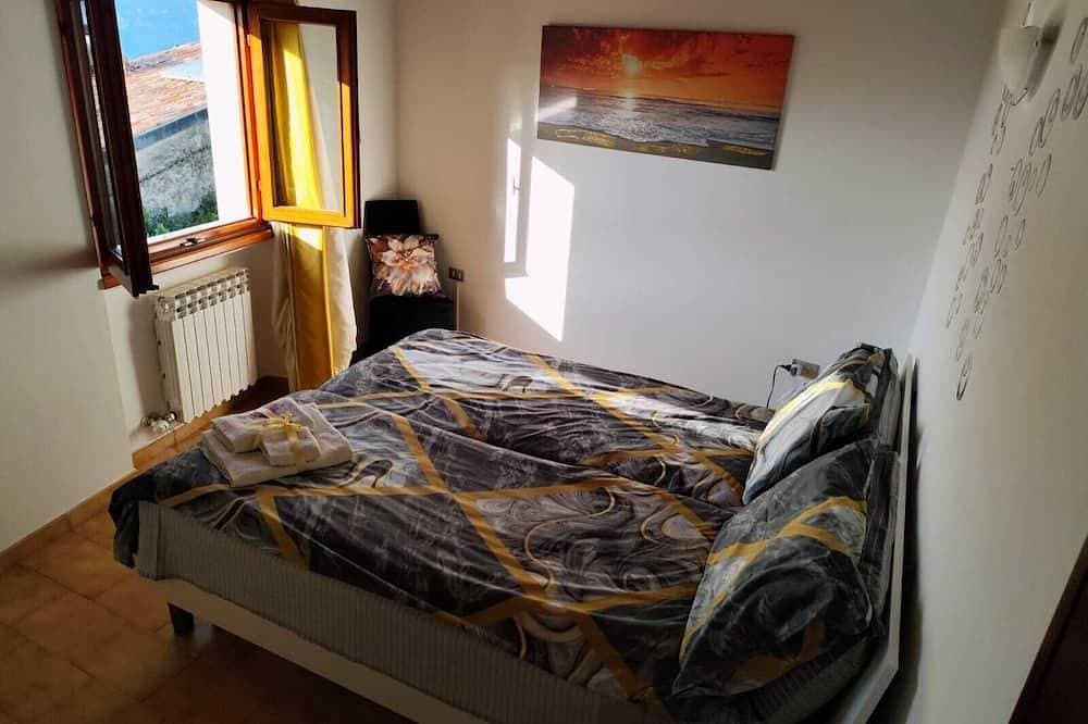 Foto 3 von 30: Gaspar House