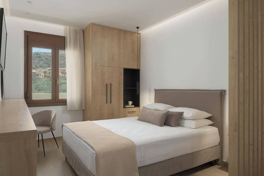 Foto 2 von 20: Sofia's Modern Apartment 2, 15 minutes walk from Chersonisos center