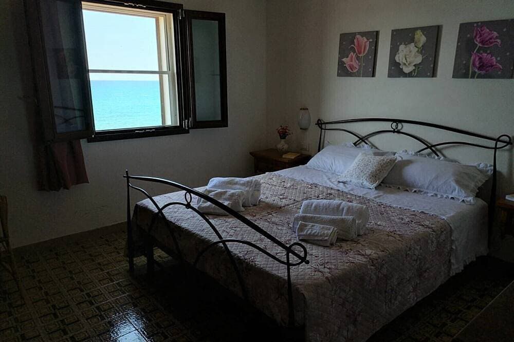 Foto 4 von 30: Ferienhaus / Villa - Sorso